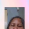 marineldelavin1