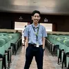 iela_2308