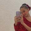 bibi_alz