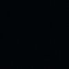 wqenx_