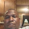 nelsonshack671