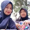 aidaputri293