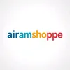 airamshoppe
