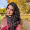 juanitabonitah