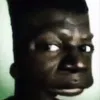 donkeykong0831