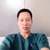 havanminh35