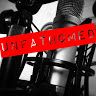 unfathomedbeatz