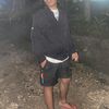 dapnt_