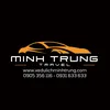 MINHTRUNG-TRAVEL