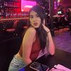mua_briseyda