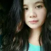 ronalinefronda5