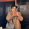 tatiana_alexandra_tm