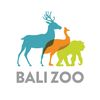 balizoo