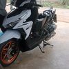rendika_aldi_s