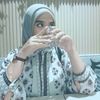 putri_hartinah1