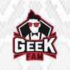 Geek Fam Indonesia