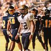 hduncan_4