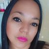 marilynhernandezpolanco
