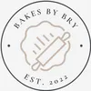 bakes.by.bry.est.2022