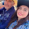 ingrid234561