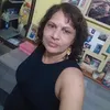raquelmiranda247