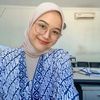 sukmaadindaa