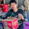 witthaya_1999