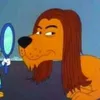mabel0_2