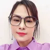 bich_bich26