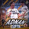 adnan_efb