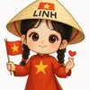 linhht0502