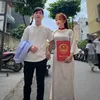 thanhminh200297