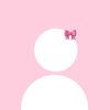 imyour_nabill4