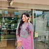 Rajkumari_Malla_Thakuree👑✨