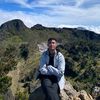 si_alan2