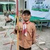 user411562541