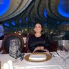 ayaabuarab2