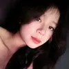 sweett_bn