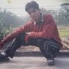 manoj05089