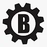 liveofbryon