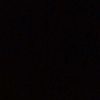 maicol_411