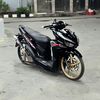 azrilhafiz_1564