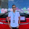 cv.hidayahtour.id