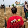 ikobakti