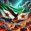 moseselsayed8