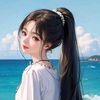 jimin60359