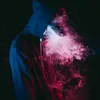 rhuansilva_007