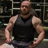 aleksandr_v.k_