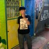 dionzxy01