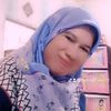 fatimah.wati11